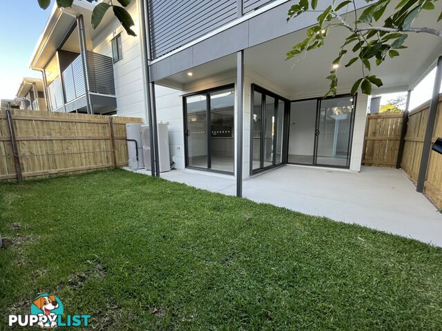 1/6 Beacon Street MORAYFIELD QLD 4506
