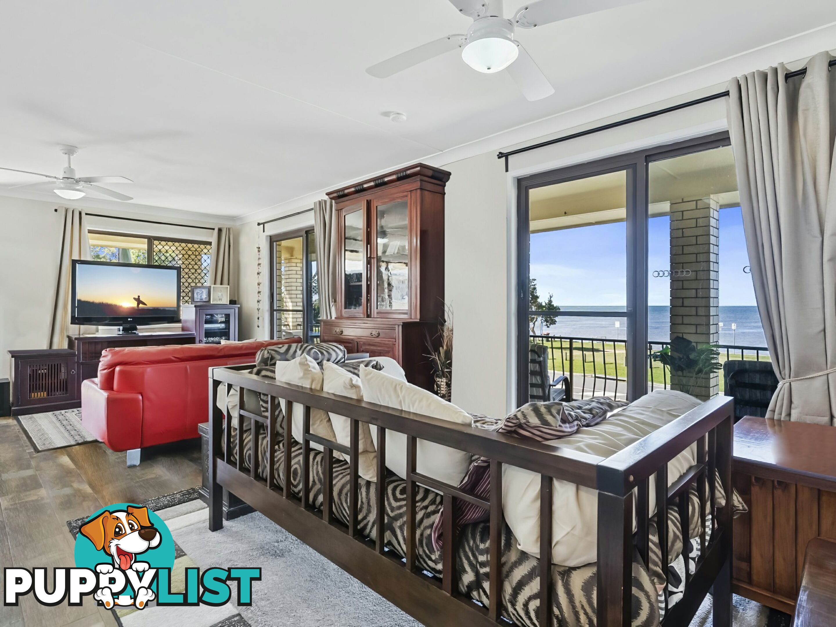 85 Esplanade GODWIN BEACH QLD 4511