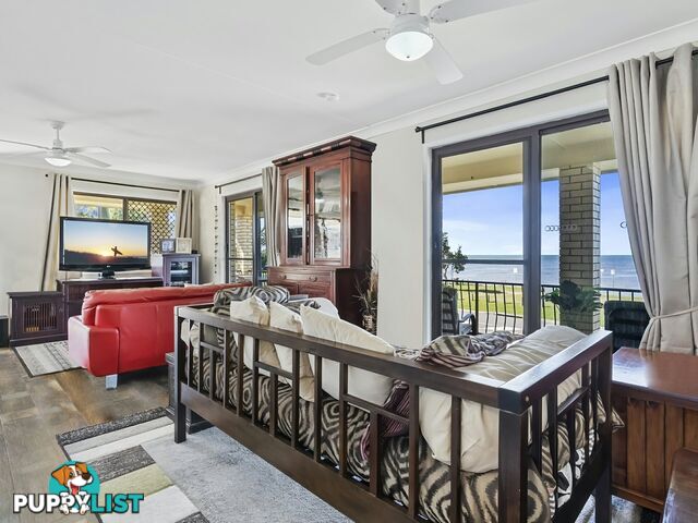 85 Esplanade GODWIN BEACH QLD 4511