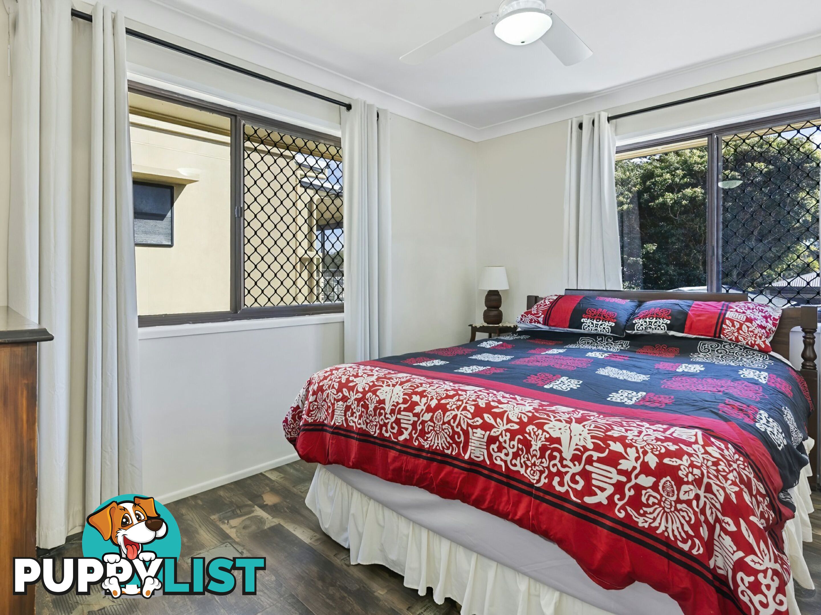 85 Esplanade GODWIN BEACH QLD 4511