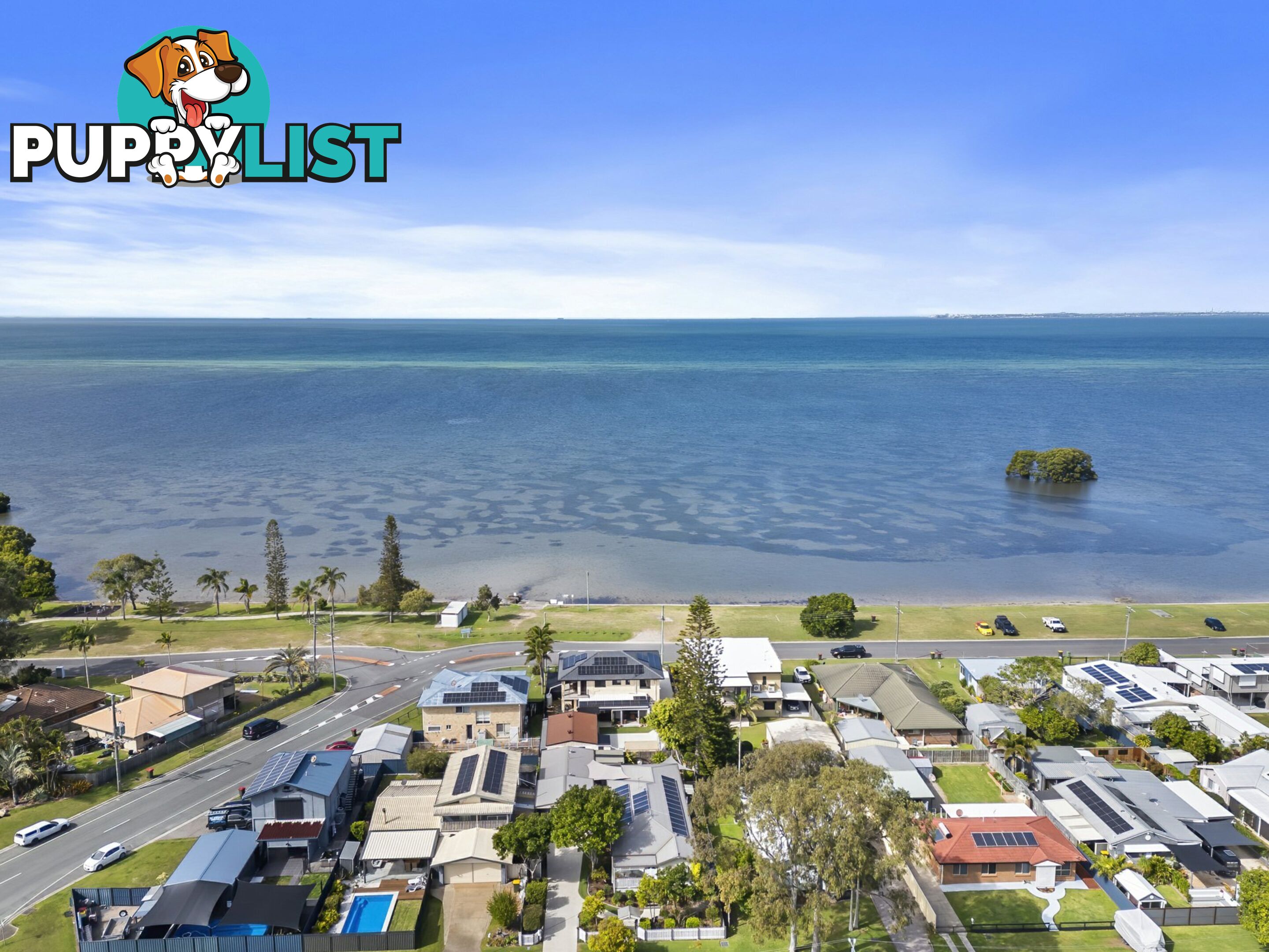 85 Esplanade GODWIN BEACH QLD 4511