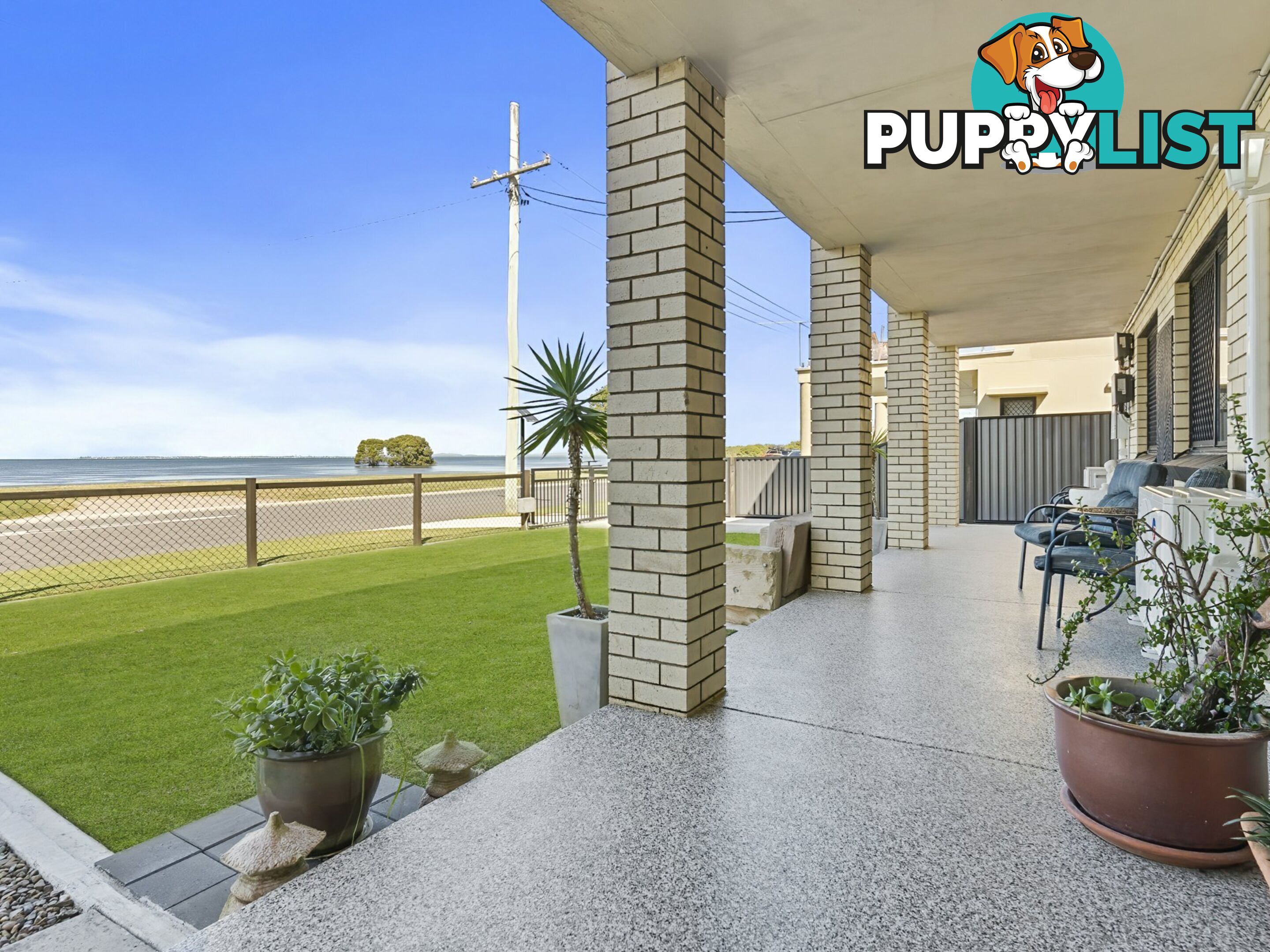 85 Esplanade GODWIN BEACH QLD 4511