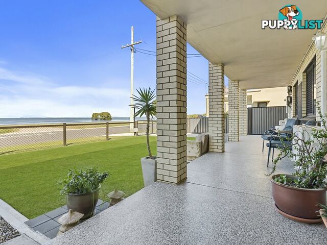 85 Esplanade GODWIN BEACH QLD 4511