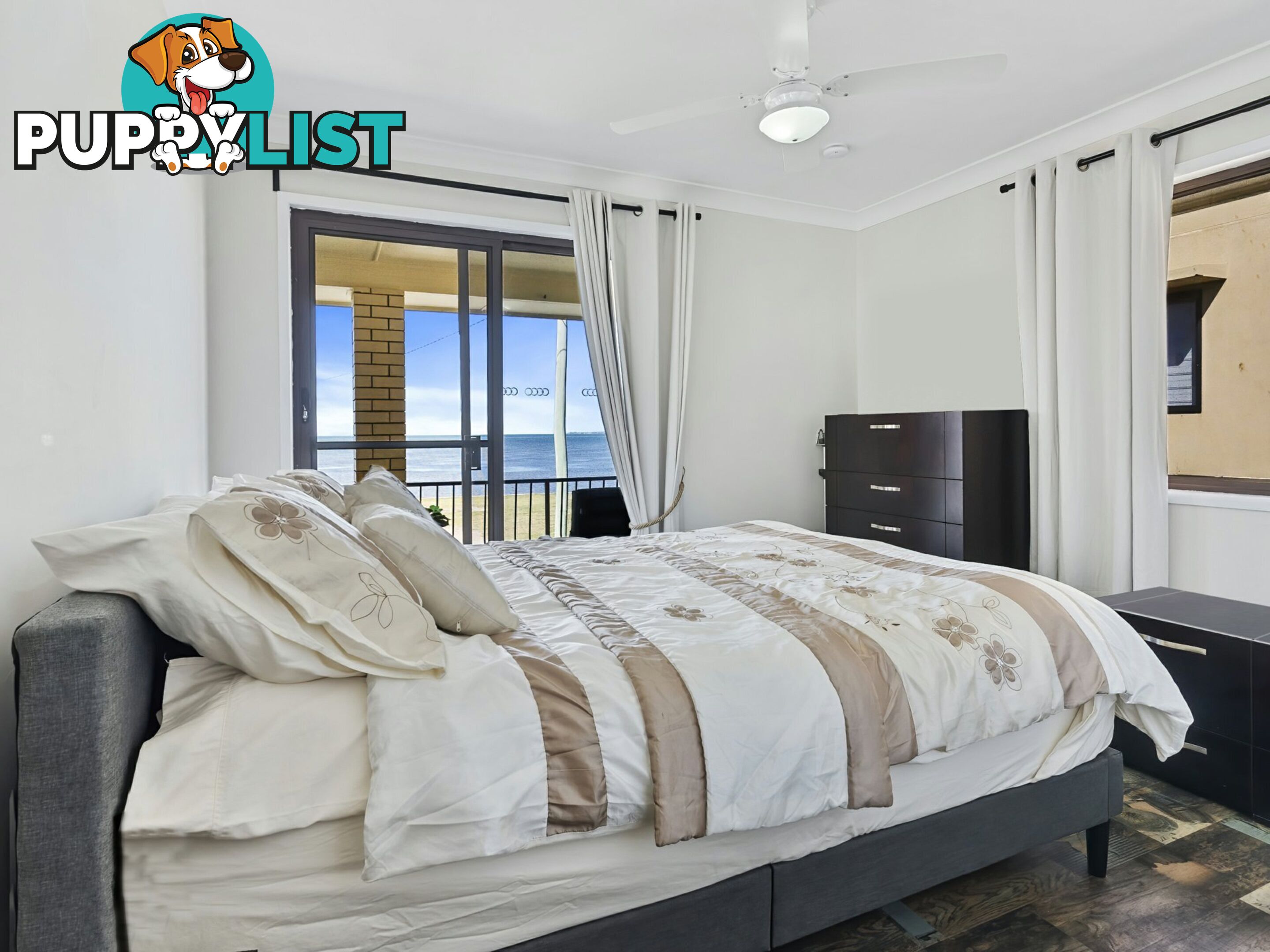 85 Esplanade GODWIN BEACH QLD 4511