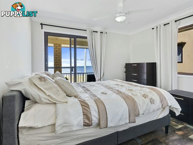 85 Esplanade GODWIN BEACH QLD 4511