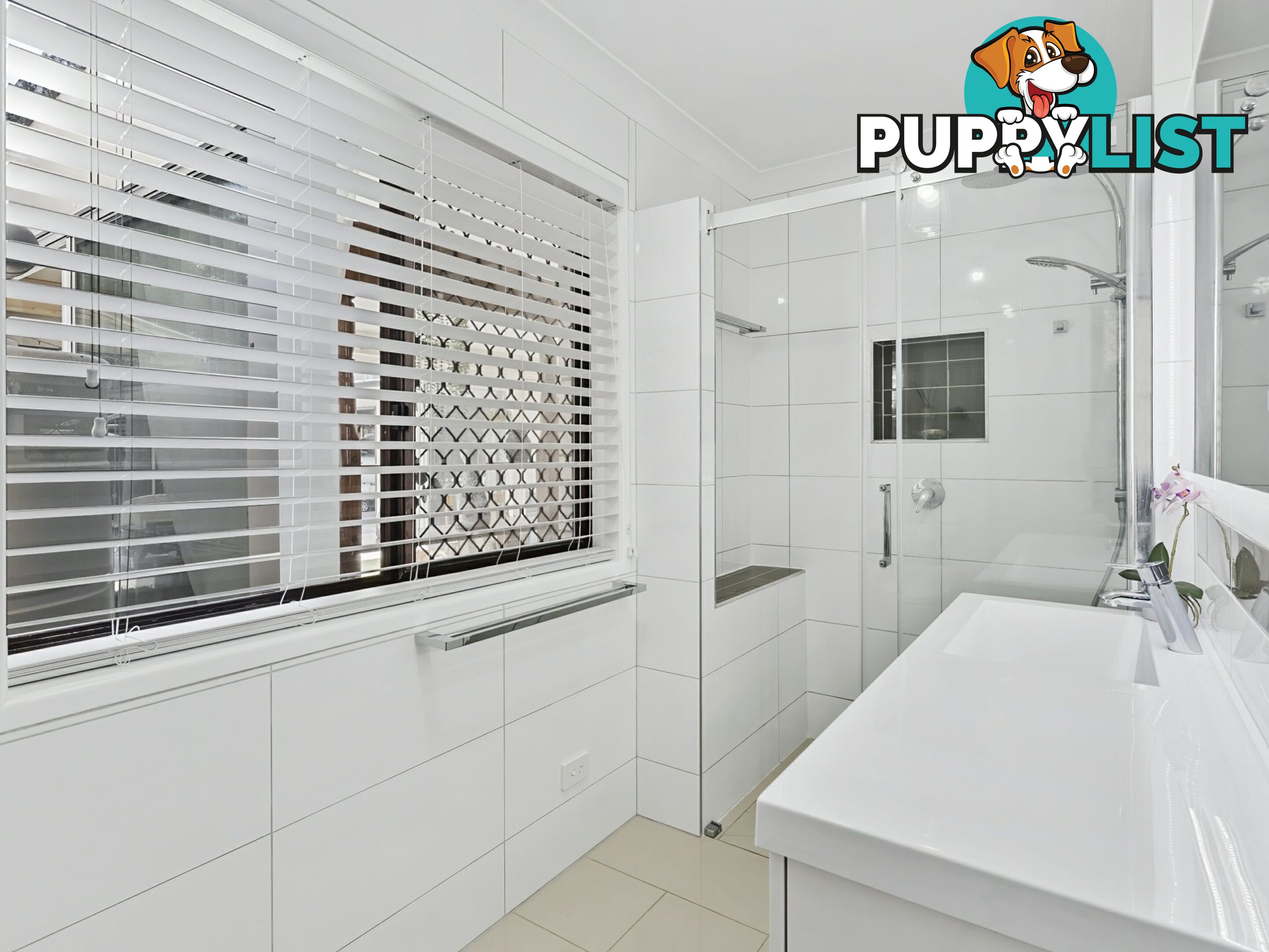 85 Esplanade GODWIN BEACH QLD 4511