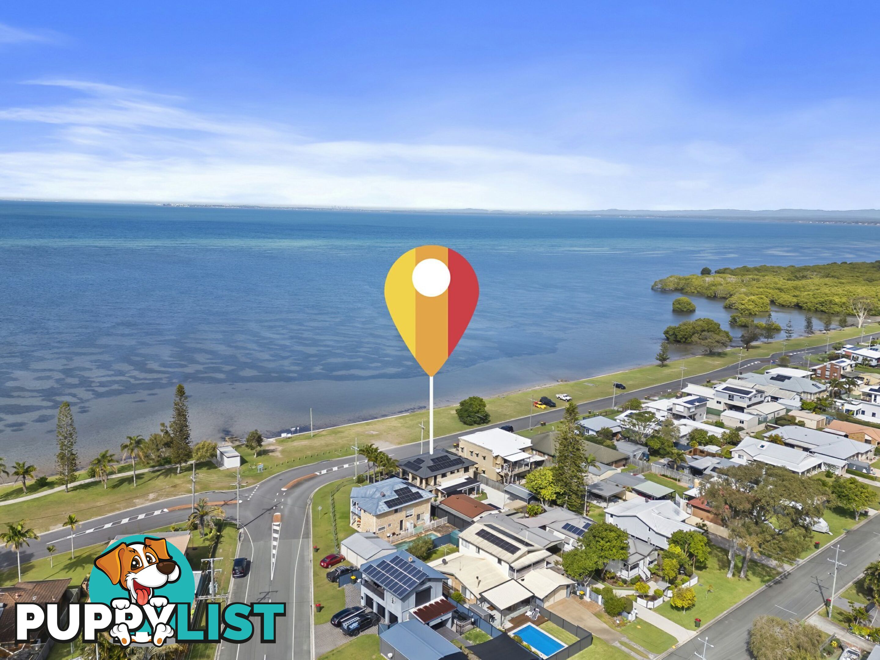 85 Esplanade GODWIN BEACH QLD 4511