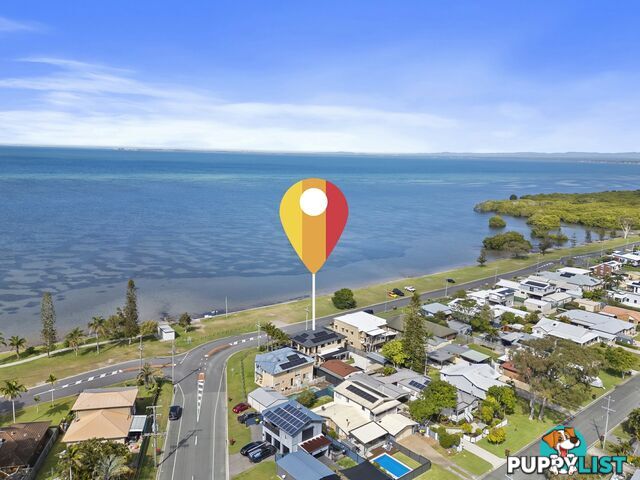 85 Esplanade GODWIN BEACH QLD 4511