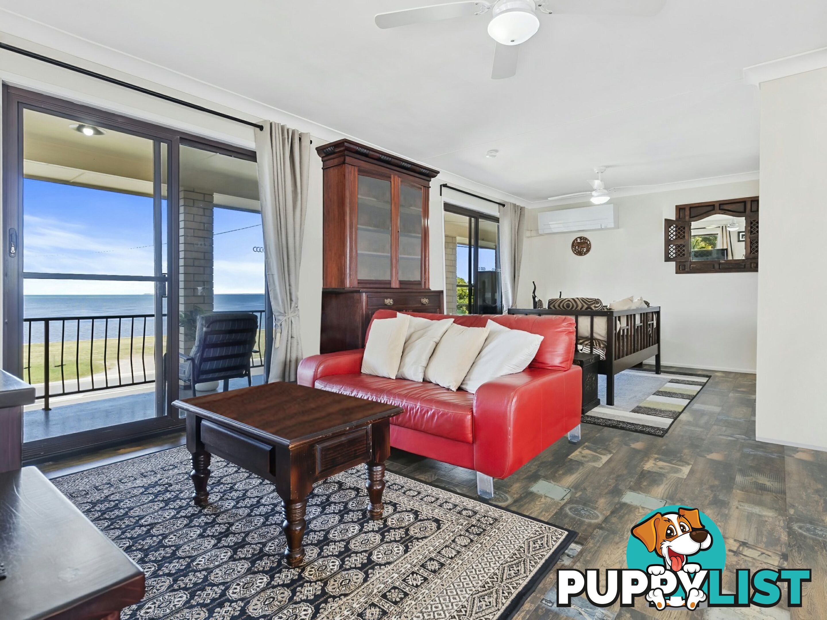 85 Esplanade GODWIN BEACH QLD 4511