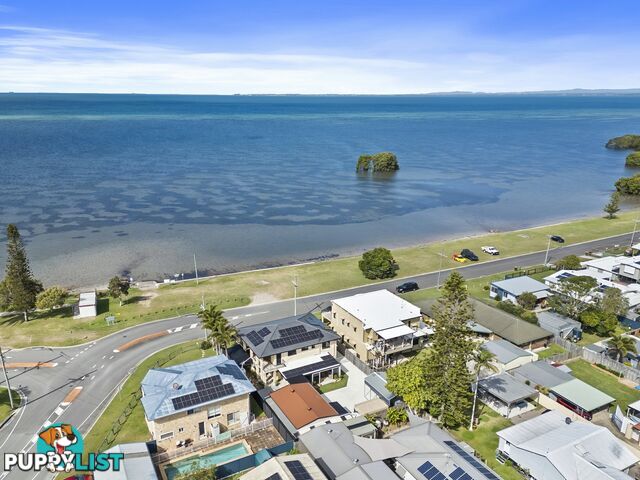 85 Esplanade GODWIN BEACH QLD 4511