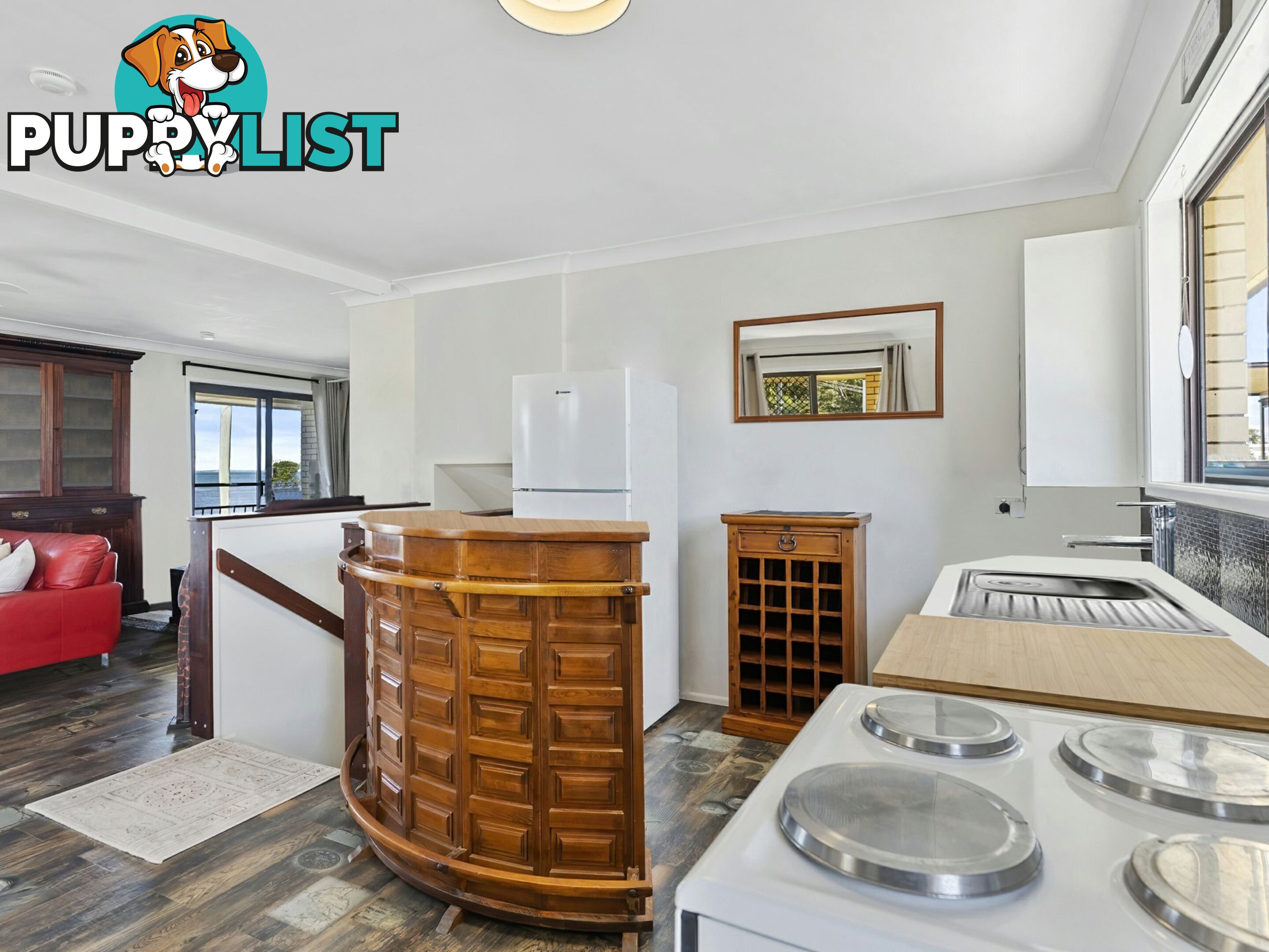 85 Esplanade GODWIN BEACH QLD 4511