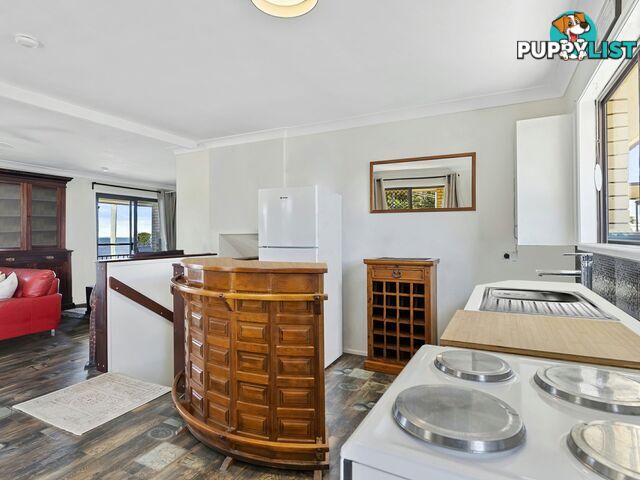 85 Esplanade GODWIN BEACH QLD 4511