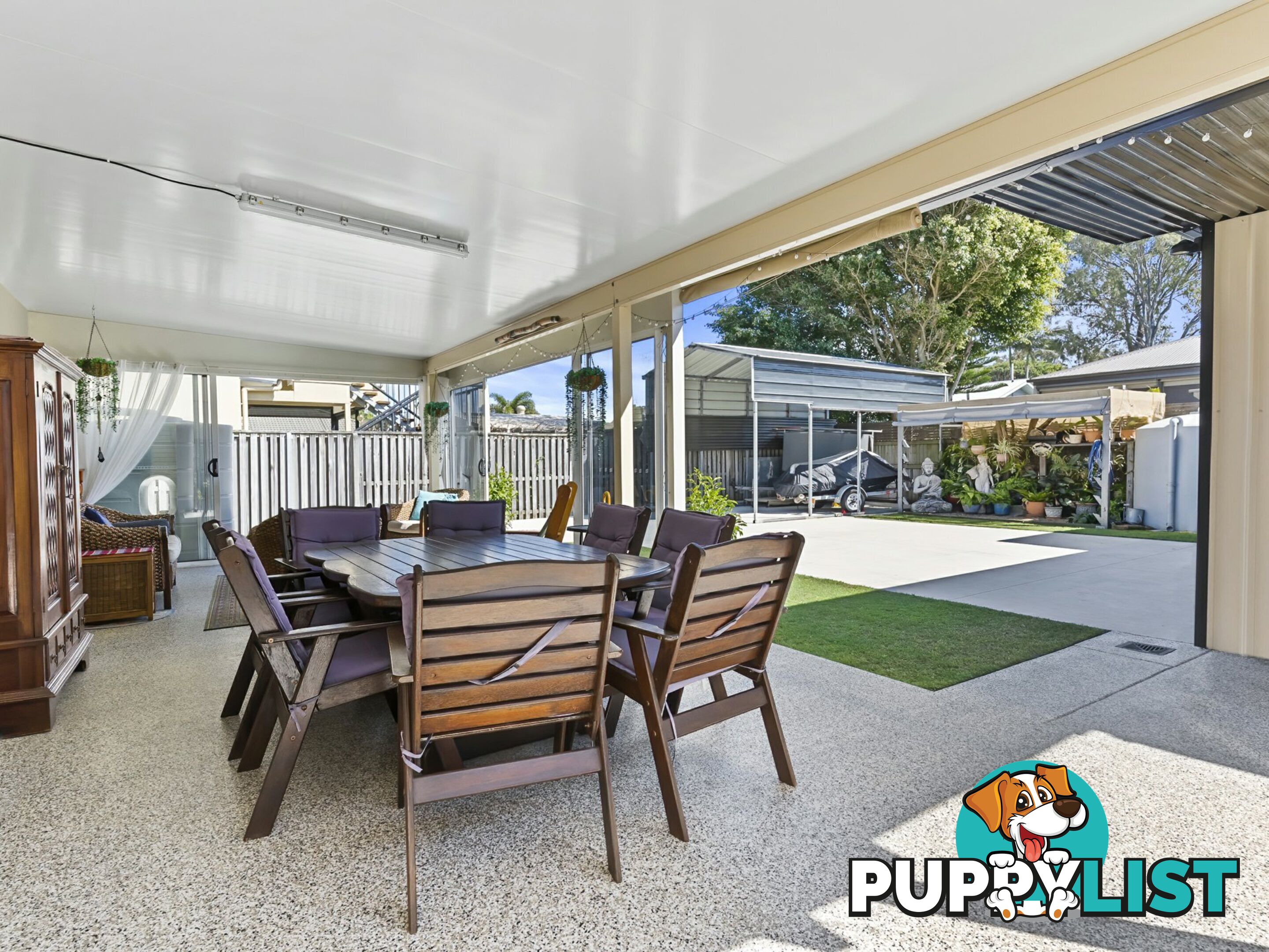 85 Esplanade GODWIN BEACH QLD 4511