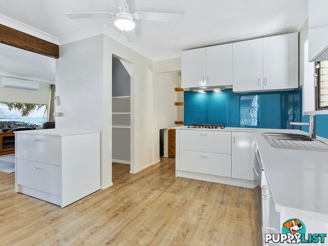 85 Esplanade GODWIN BEACH QLD 4511