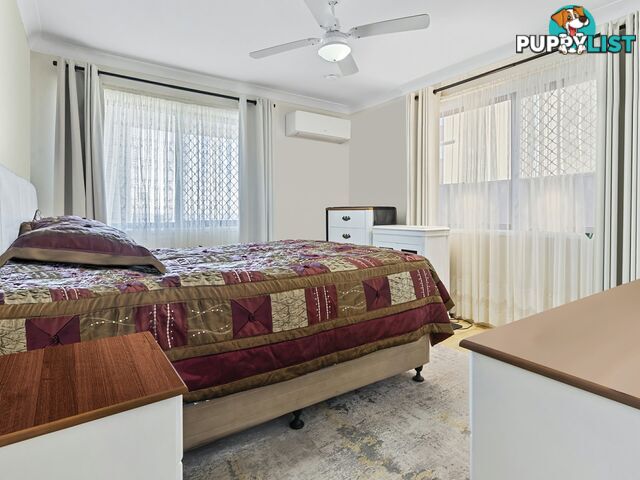 85 Esplanade GODWIN BEACH QLD 4511