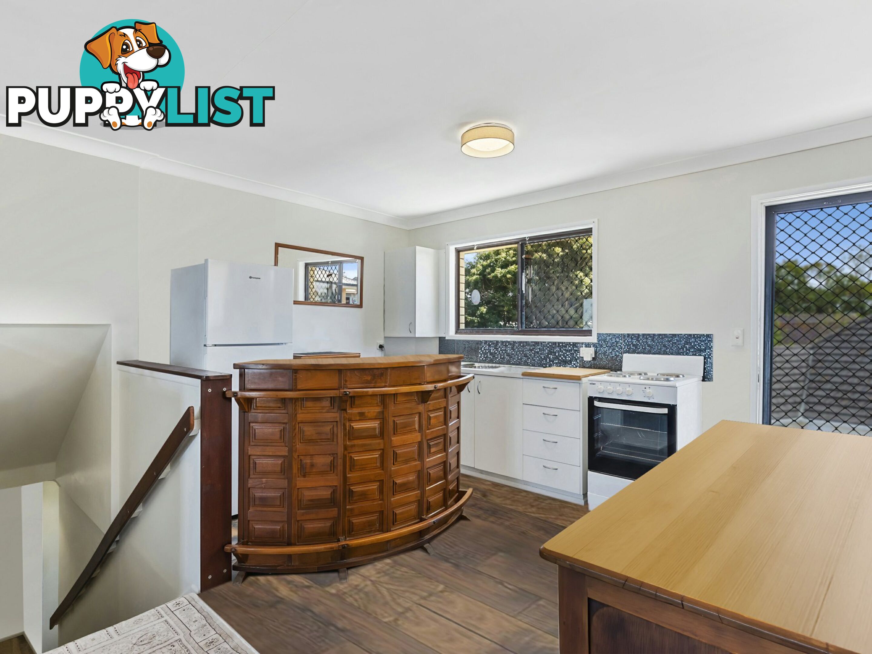 85 Esplanade GODWIN BEACH QLD 4511