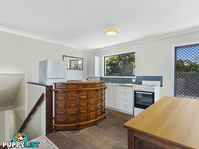 85 Esplanade GODWIN BEACH QLD 4511