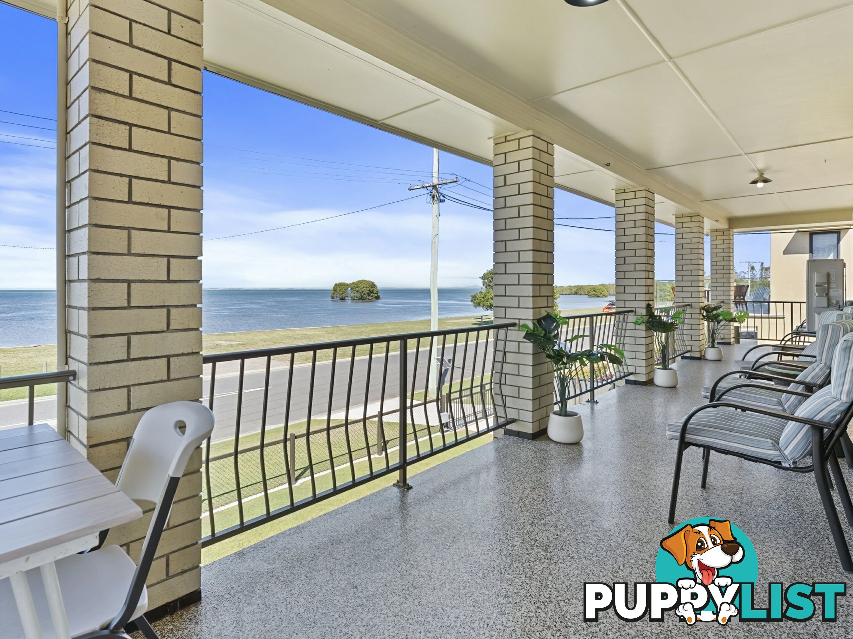 85 Esplanade GODWIN BEACH QLD 4511