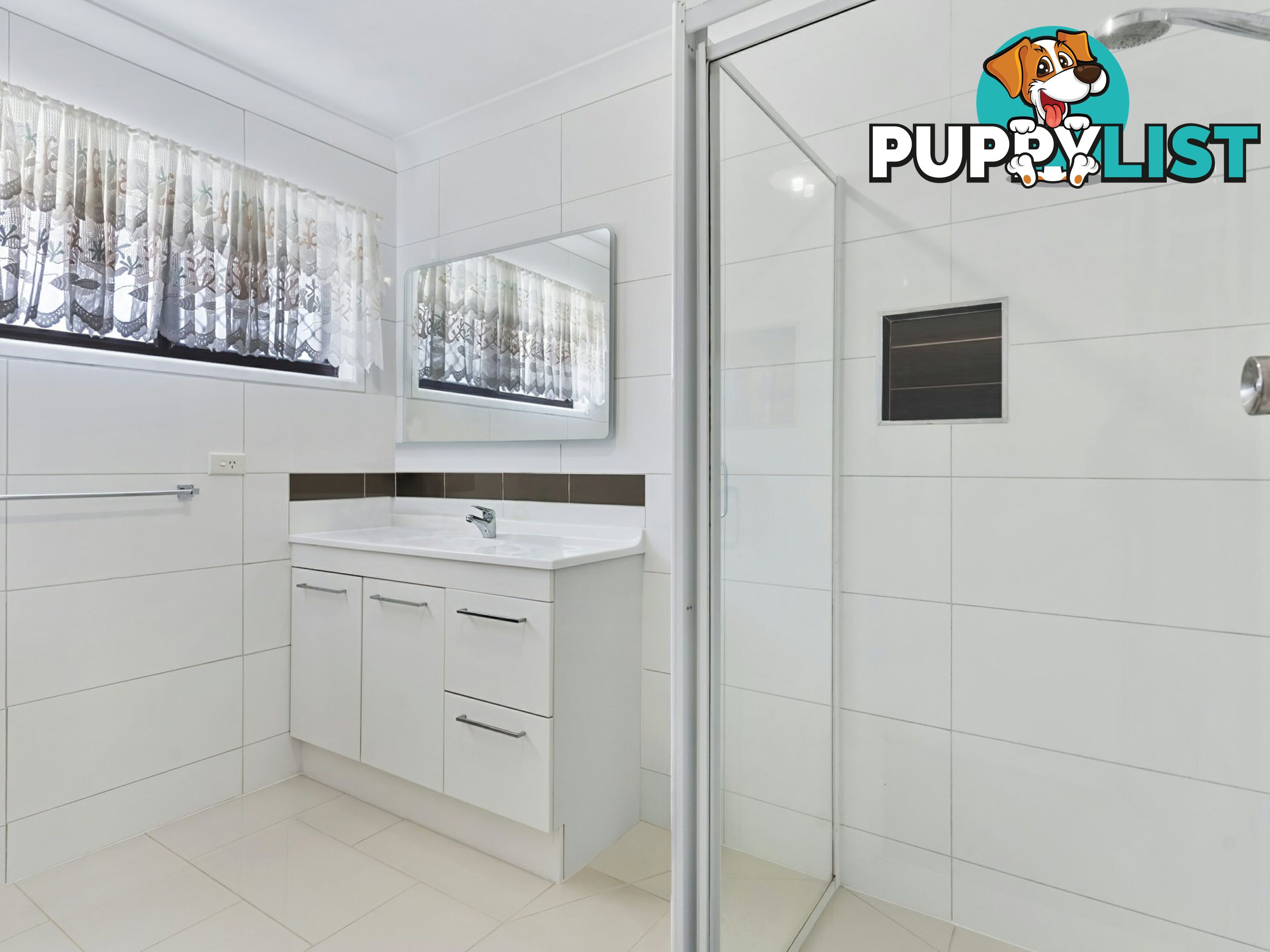 85 Esplanade GODWIN BEACH QLD 4511