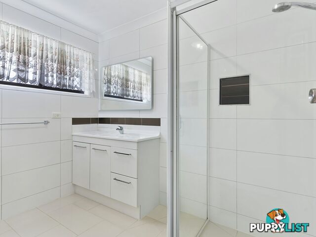 85 Esplanade GODWIN BEACH QLD 4511