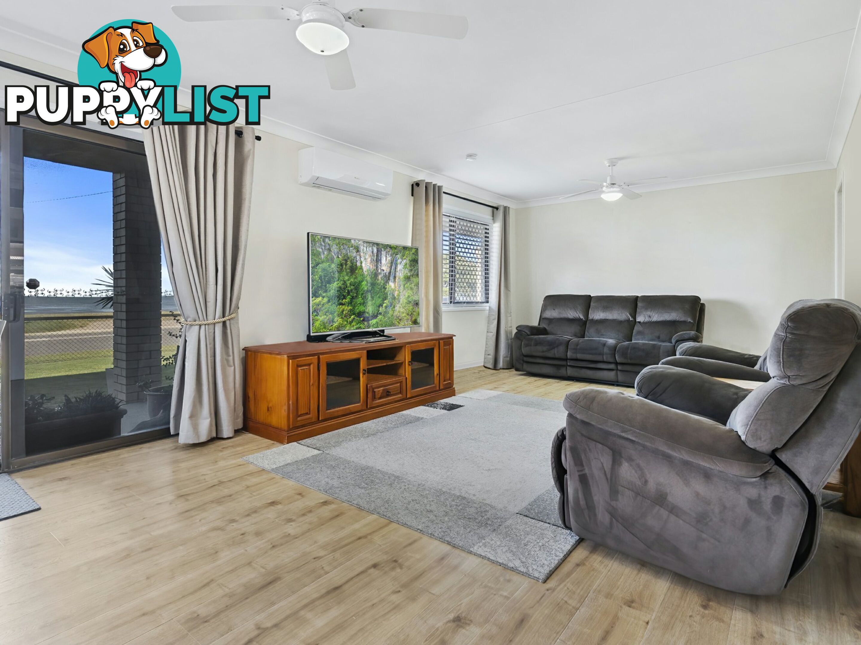 85 Esplanade GODWIN BEACH QLD 4511