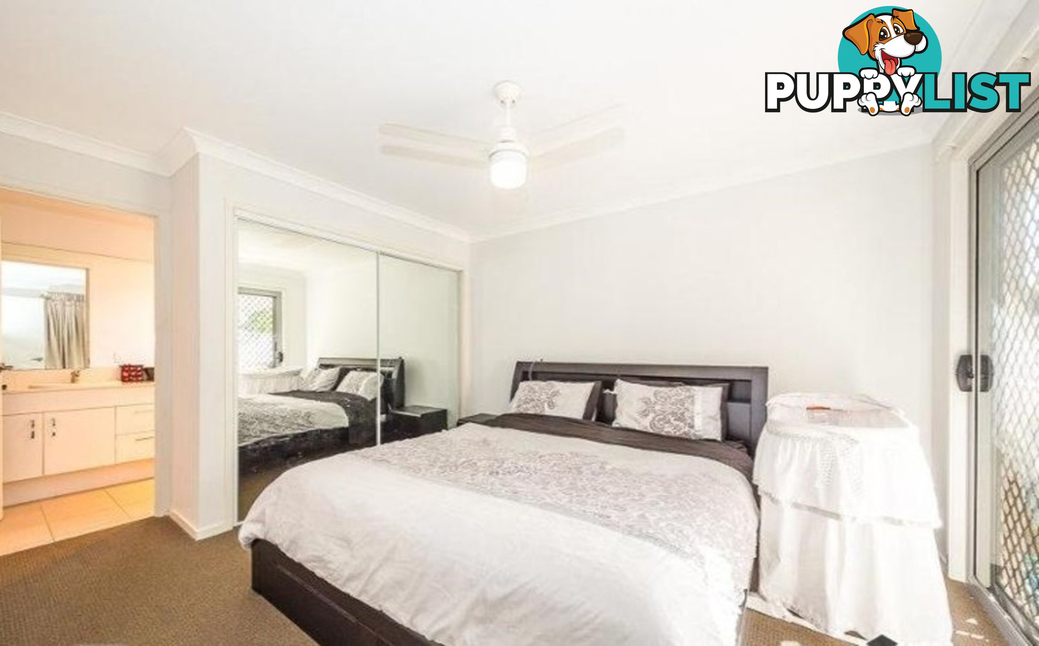 96/15-23 Redondo Street NINGI QLD 4511