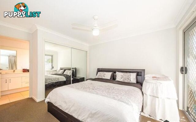 96/15-23 Redondo Street NINGI QLD 4511