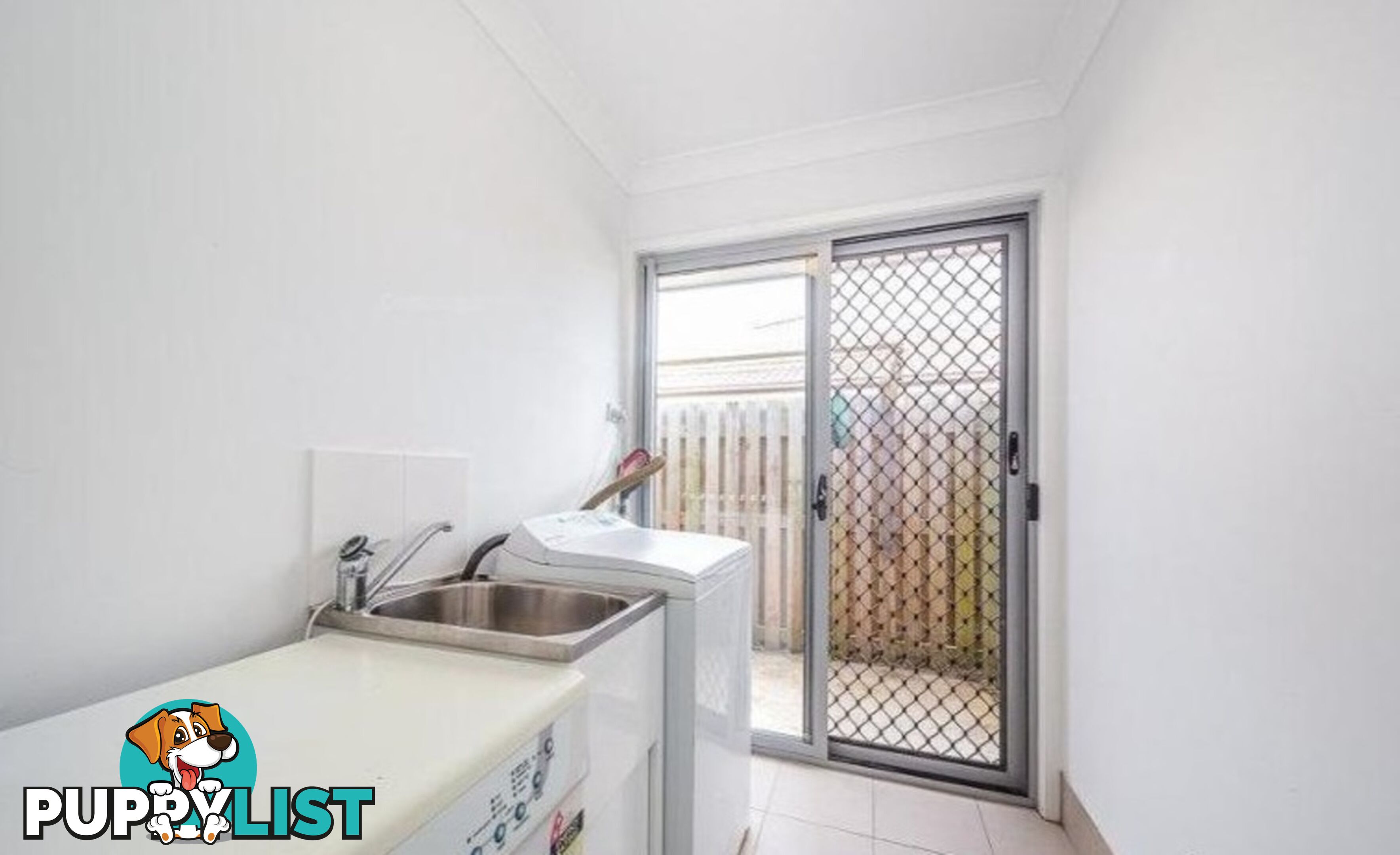 96/15-23 Redondo Street NINGI QLD 4511