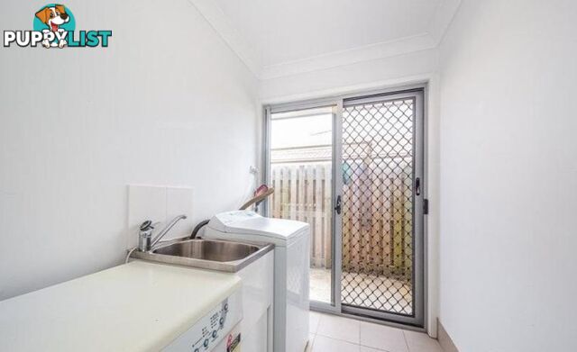 96/15-23 Redondo Street NINGI QLD 4511