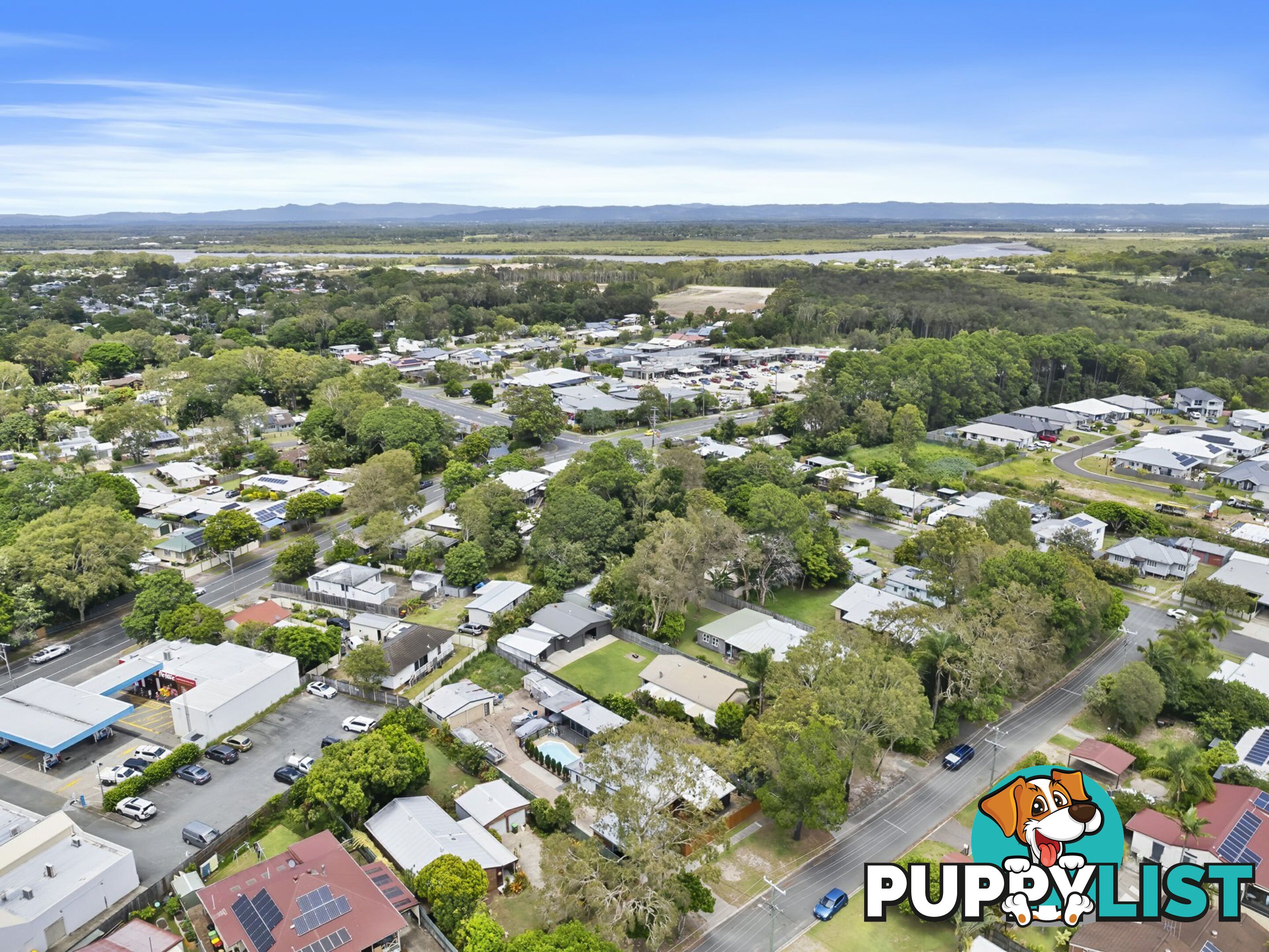 12 Elizabeth Street BEACHMERE QLD 4510