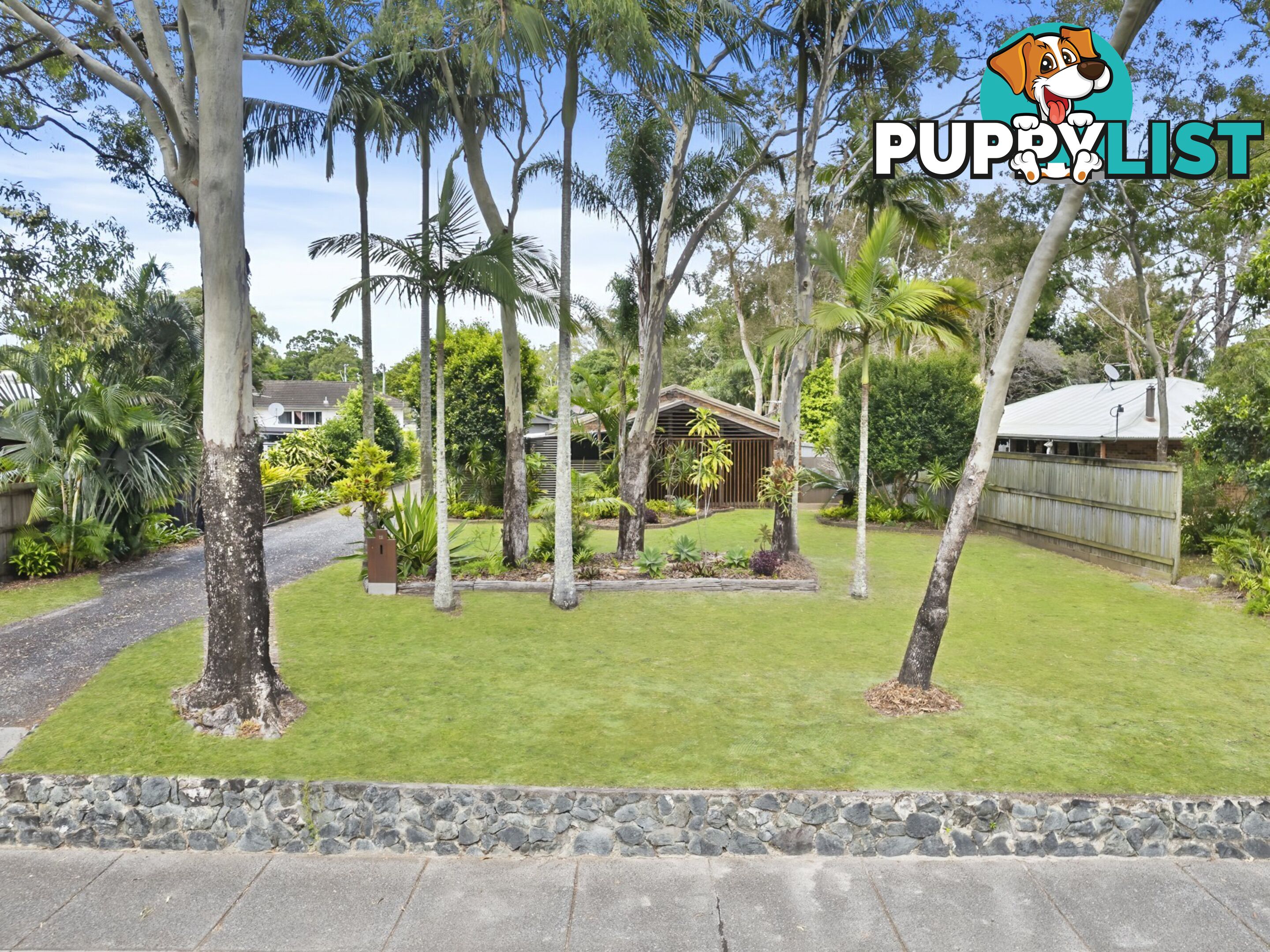 12 Elizabeth Street BEACHMERE QLD 4510