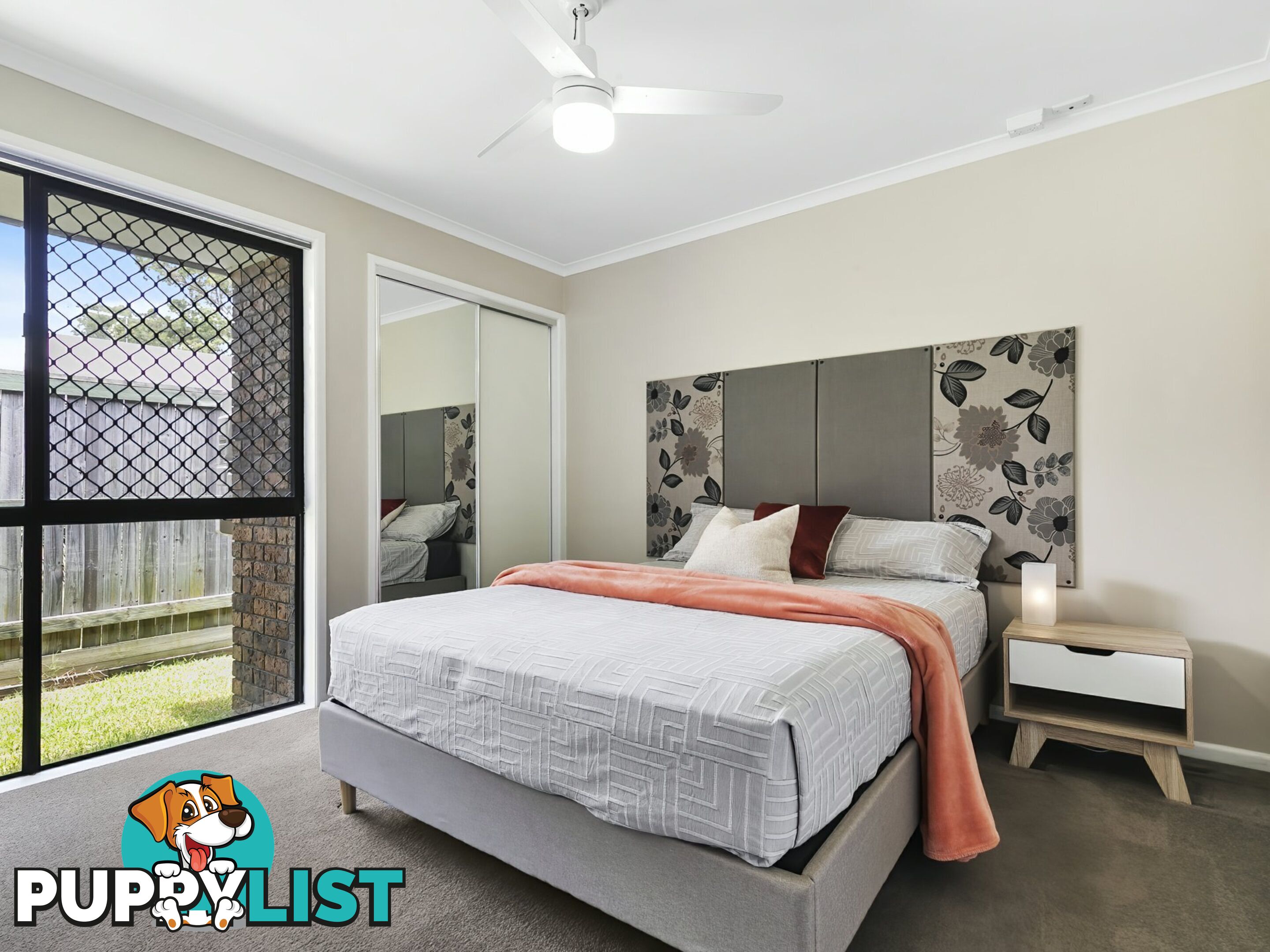 12 Elizabeth Street BEACHMERE QLD 4510