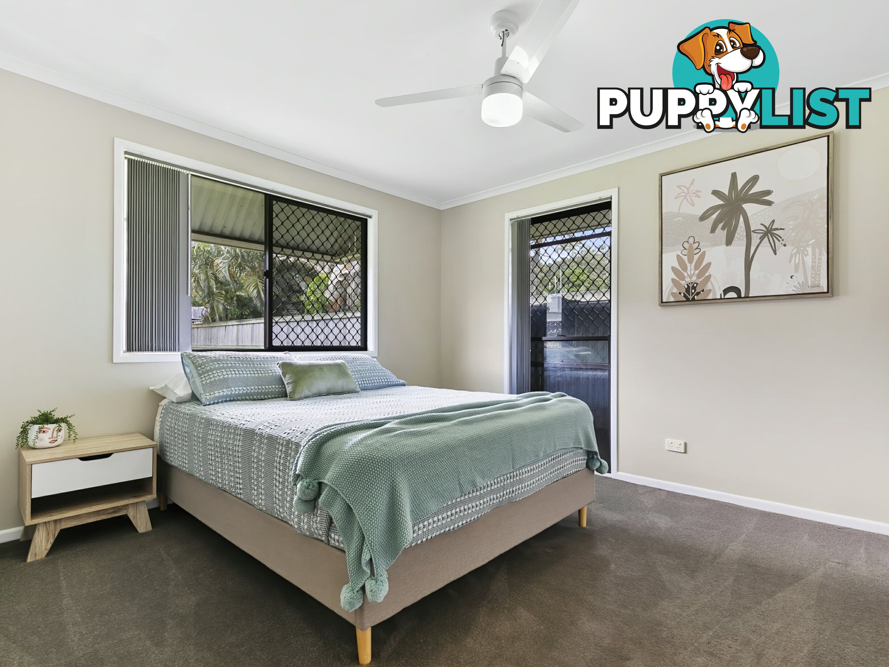 12 Elizabeth Street BEACHMERE QLD 4510