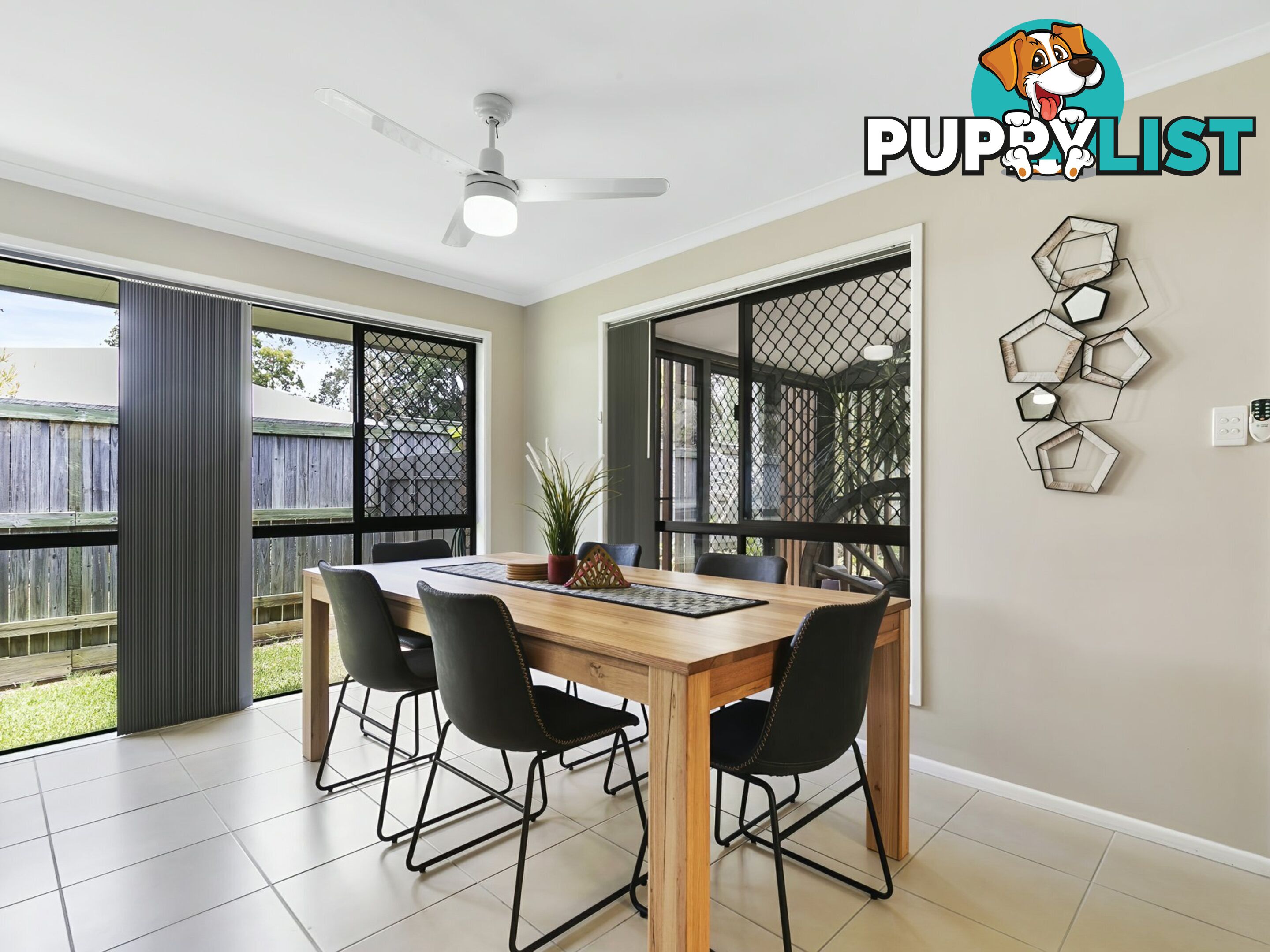 12 Elizabeth Street BEACHMERE QLD 4510