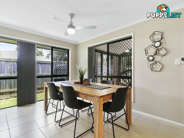 12 Elizabeth Street BEACHMERE QLD 4510