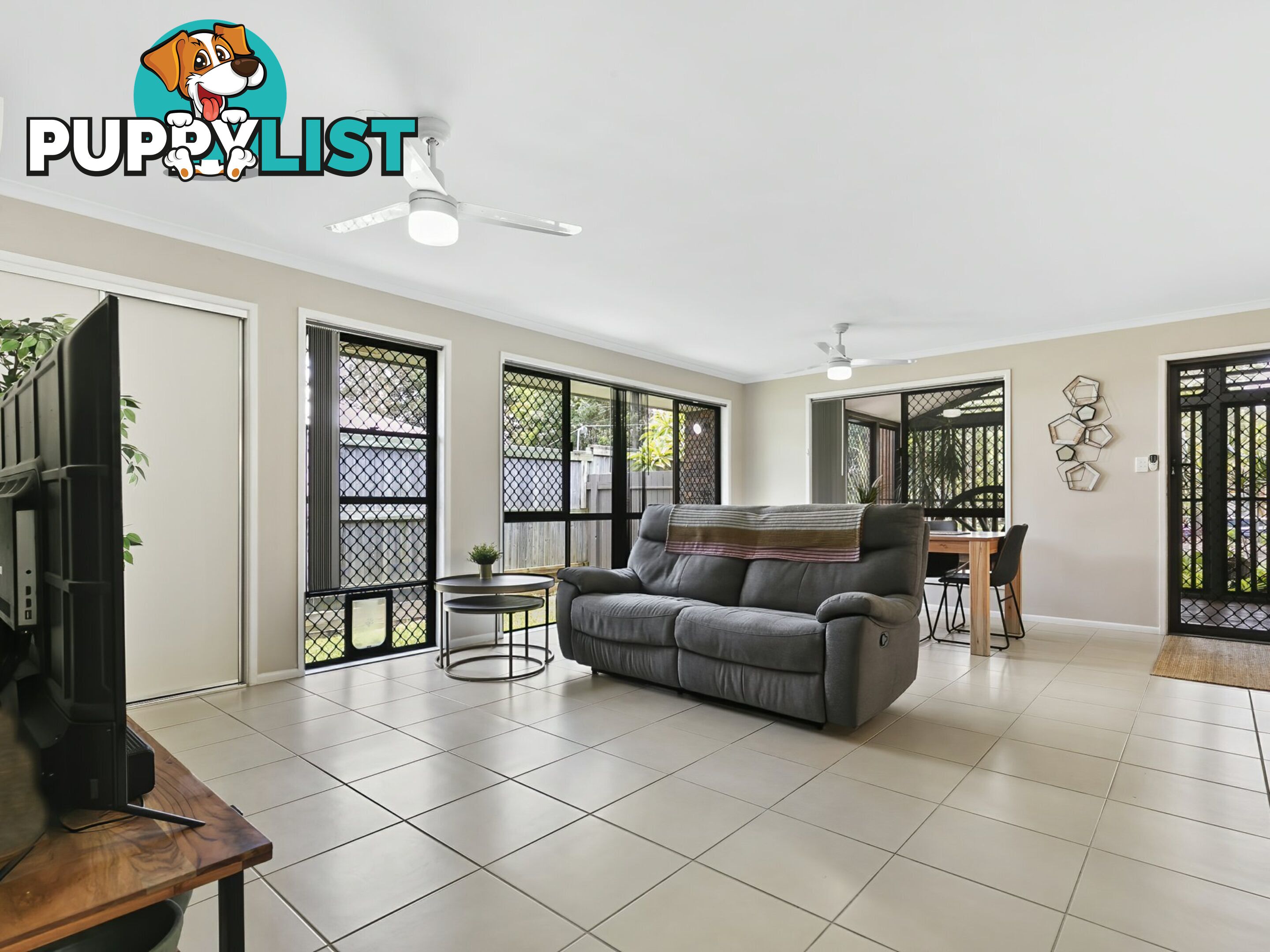 12 Elizabeth Street BEACHMERE QLD 4510