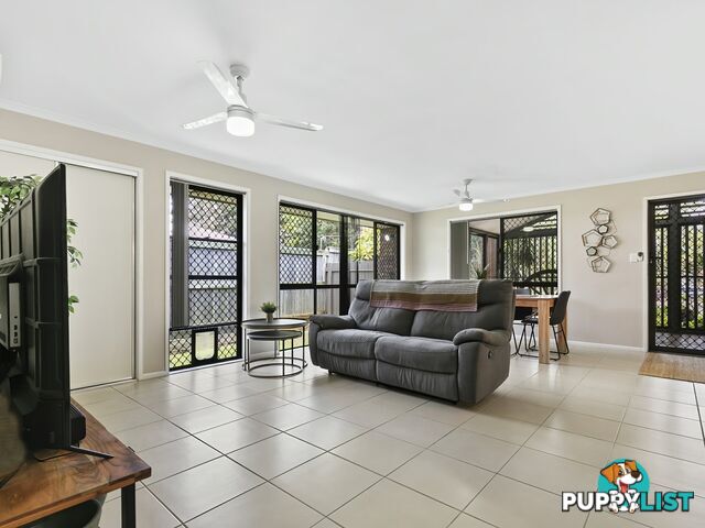 12 Elizabeth Street BEACHMERE QLD 4510