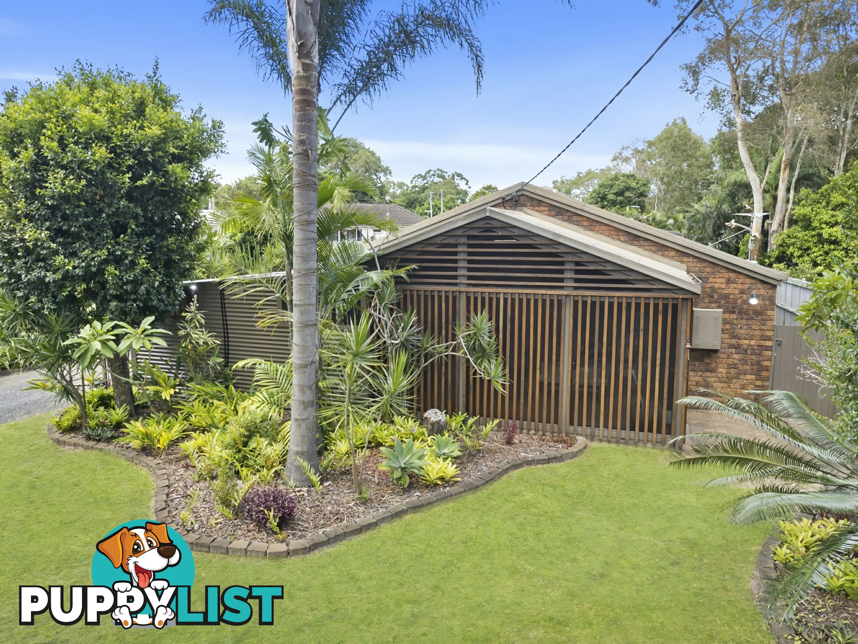 12 Elizabeth Street BEACHMERE QLD 4510