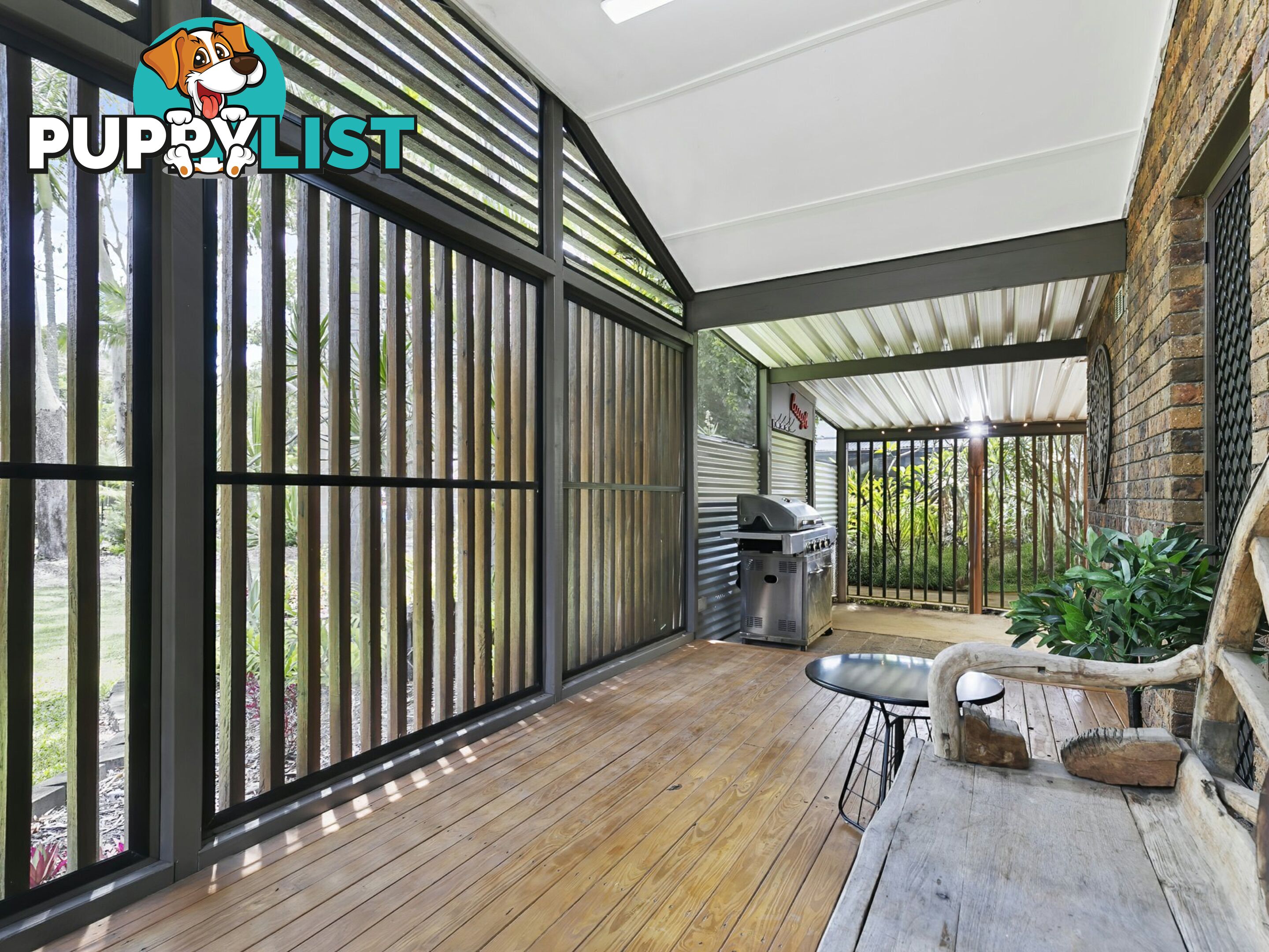 12 Elizabeth Street BEACHMERE QLD 4510