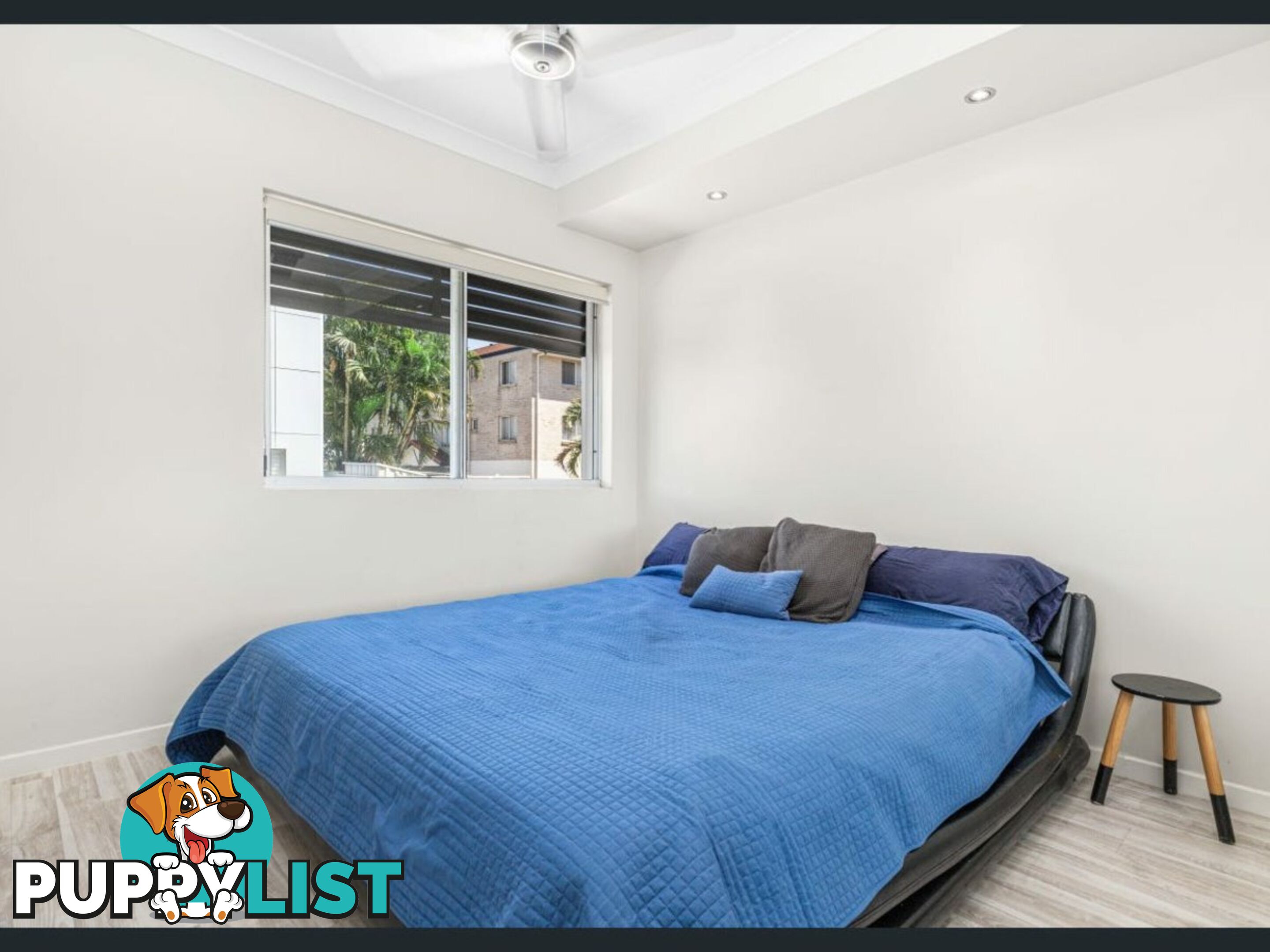 106/19 Sylvan Beach Esplanade BELLARA QLD 4507