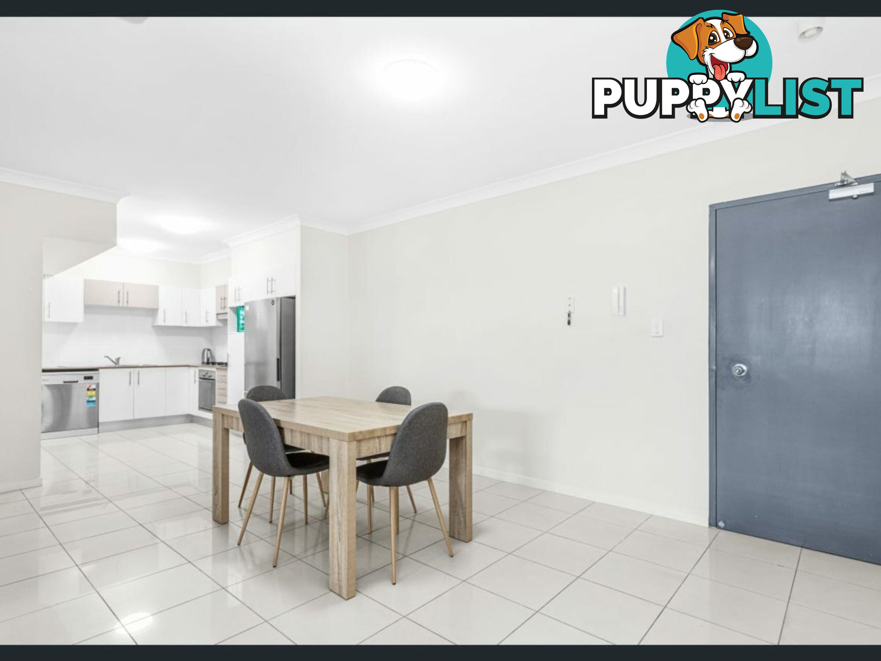 106/19 Sylvan Beach Esplanade BELLARA QLD 4507