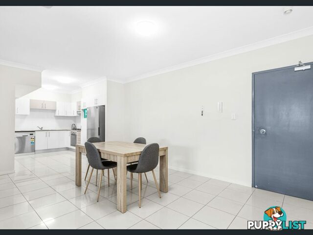 106/19 Sylvan Beach Esplanade BELLARA QLD 4507
