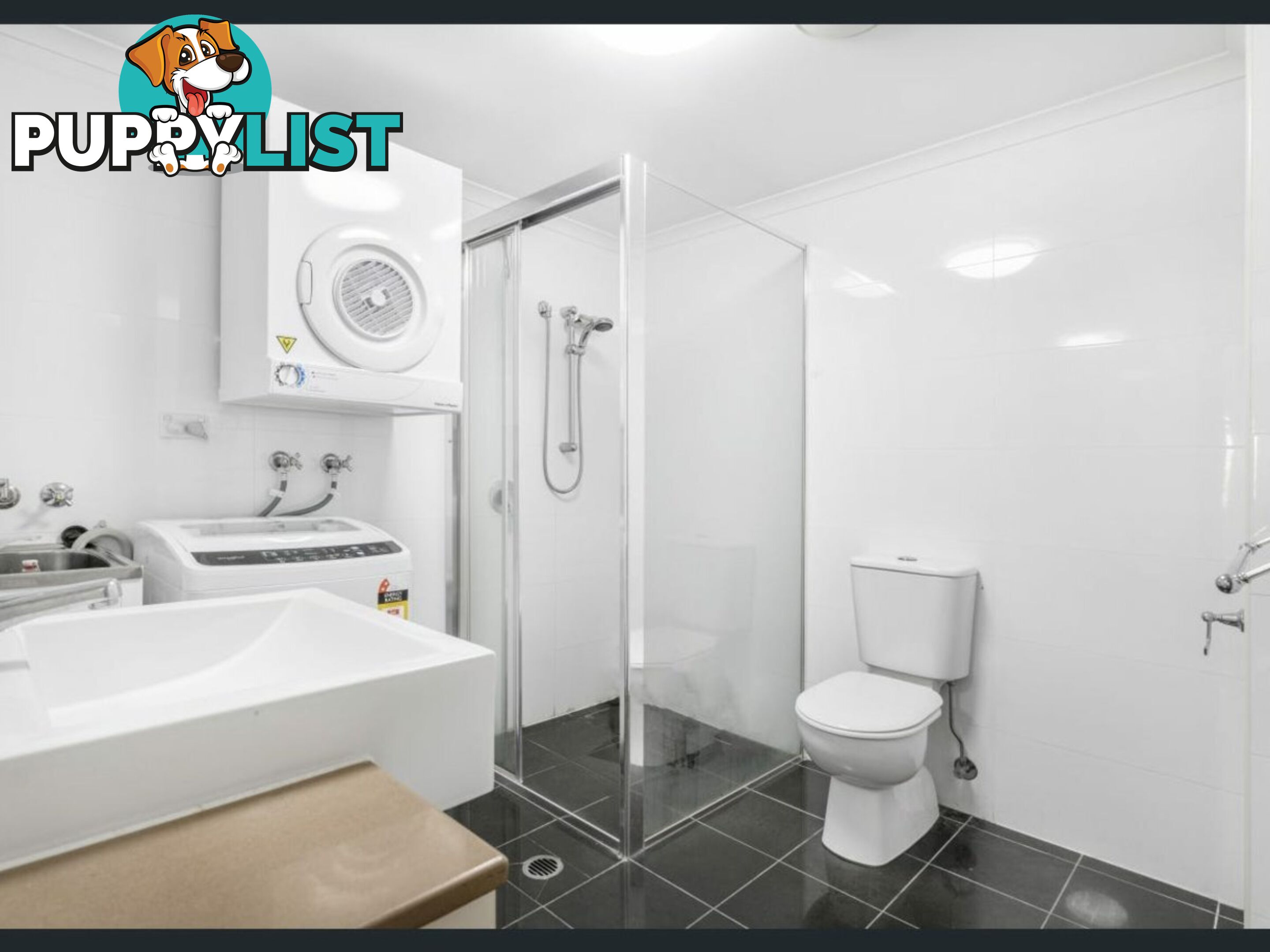 106/19 Sylvan Beach Esplanade BELLARA QLD 4507