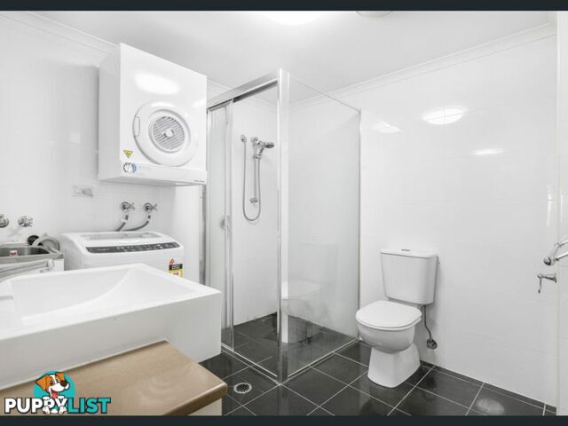 106/19 Sylvan Beach Esplanade BELLARA QLD 4507