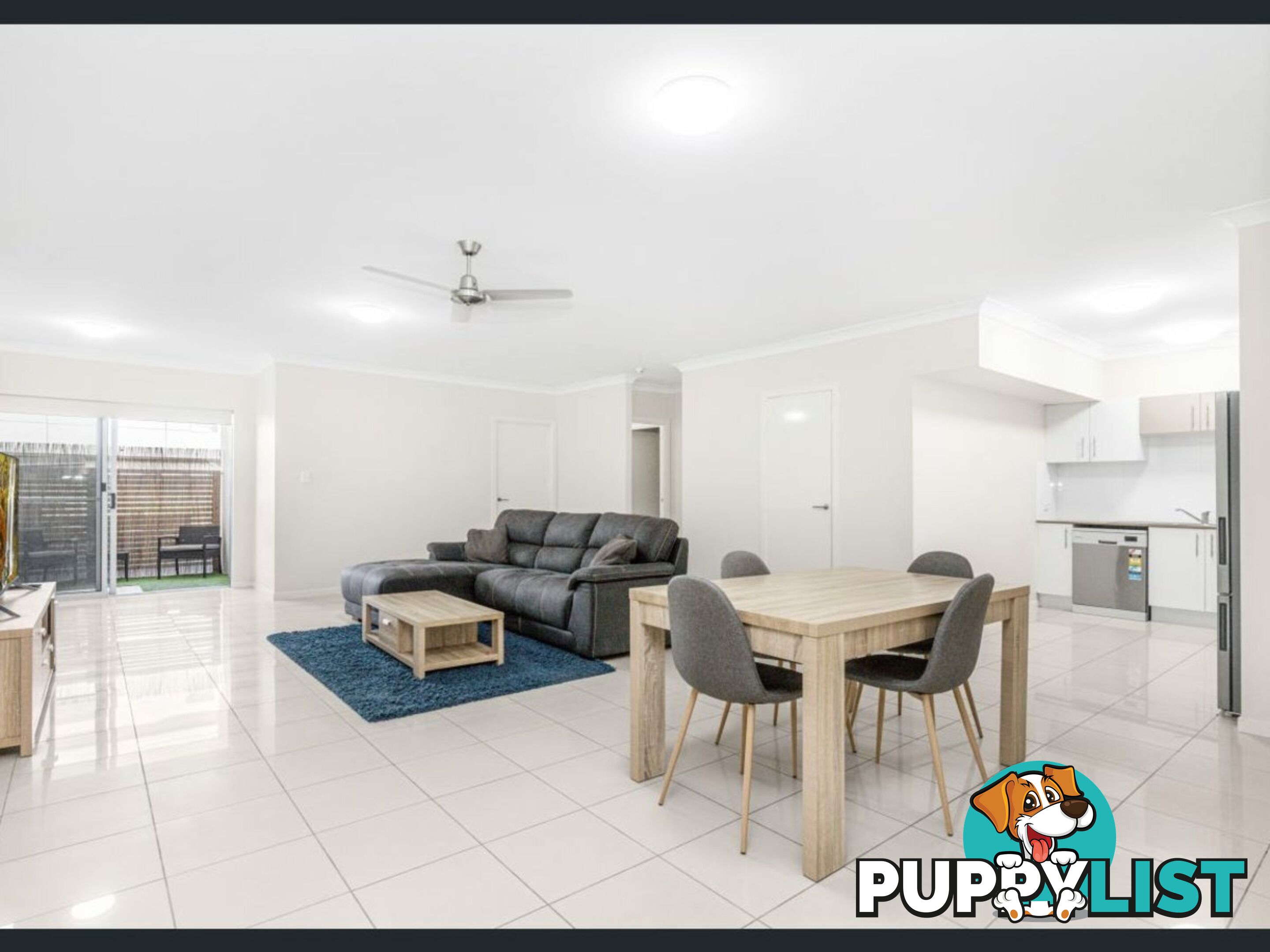 106/19 Sylvan Beach Esplanade BELLARA QLD 4507