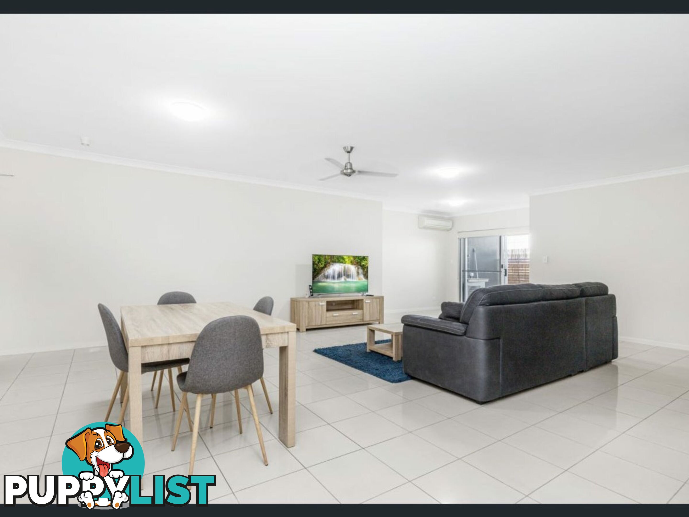 106/19 Sylvan Beach Esplanade BELLARA QLD 4507