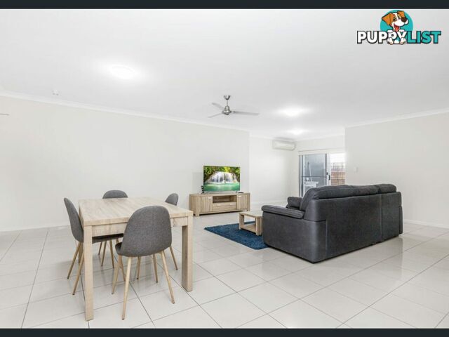 106/19 Sylvan Beach Esplanade BELLARA QLD 4507