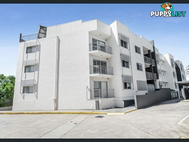 106/19 Sylvan Beach Esplanade BELLARA QLD 4507