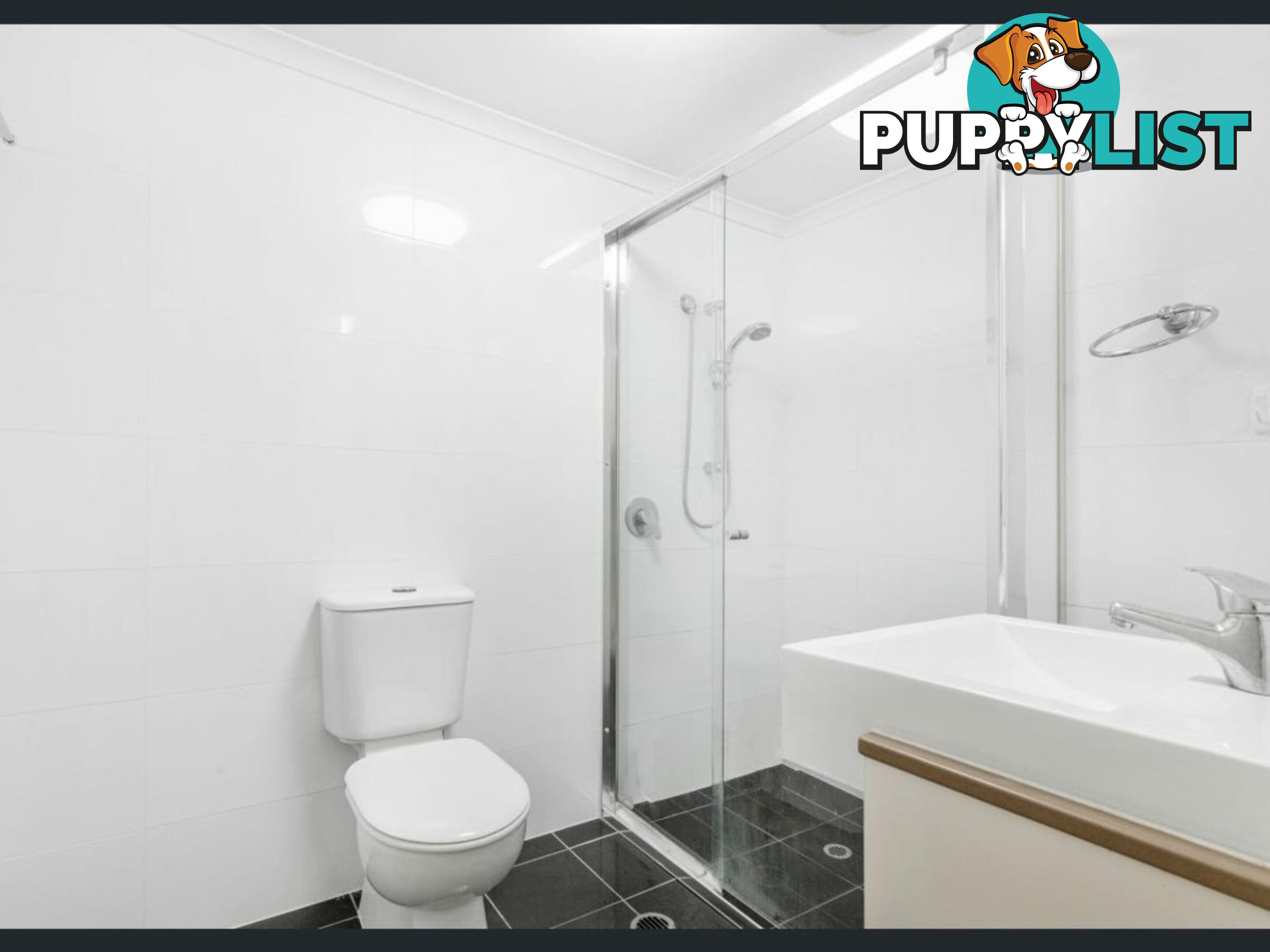 106/19 Sylvan Beach Esplanade BELLARA QLD 4507