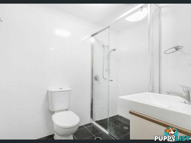 106/19 Sylvan Beach Esplanade BELLARA QLD 4507